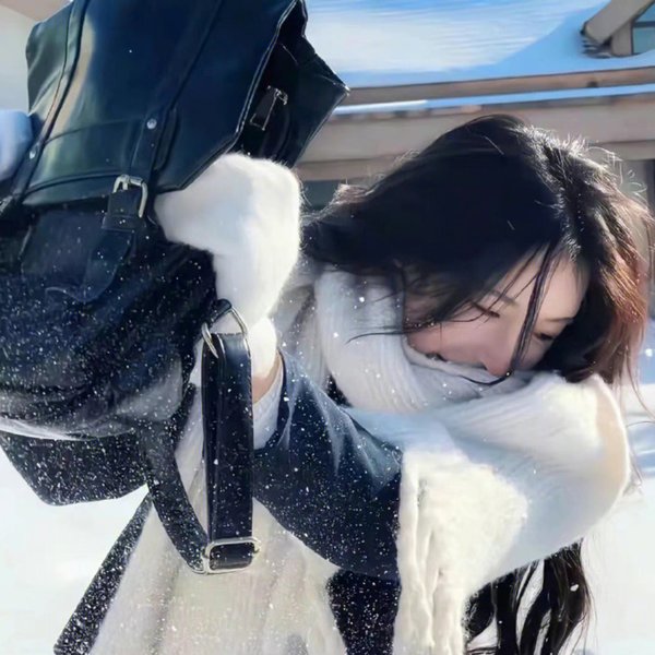 女子搏击俱乐部