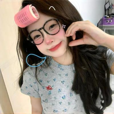 叹息桥粤语