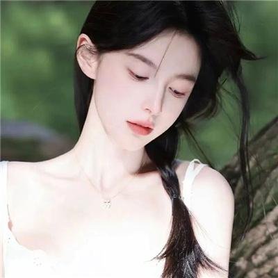 缘来想见妳
