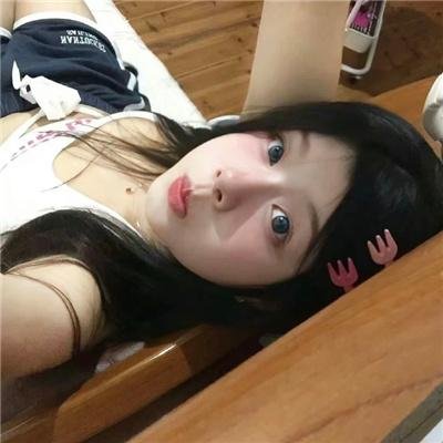 尘封的记忆