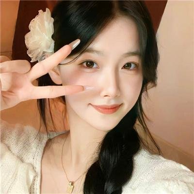 亲爱的客栈第一季