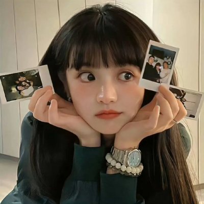 我破碎的麻里子