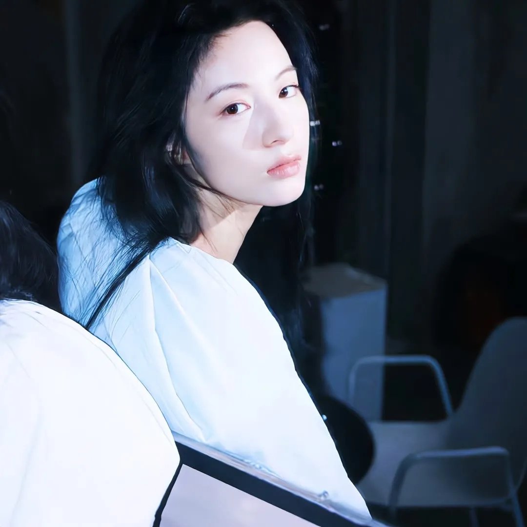 艺术系女生