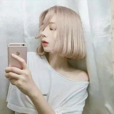 诺玛蕊