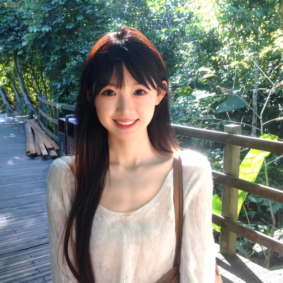 赘婿动画版