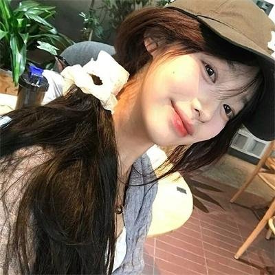 黑楼怪谈