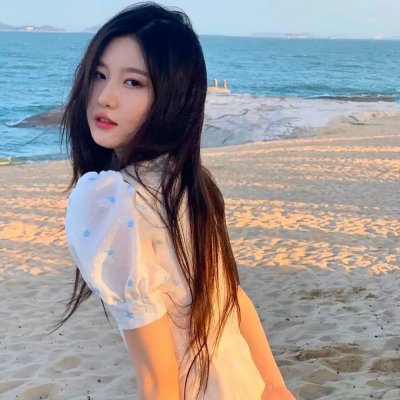 胶囊计划