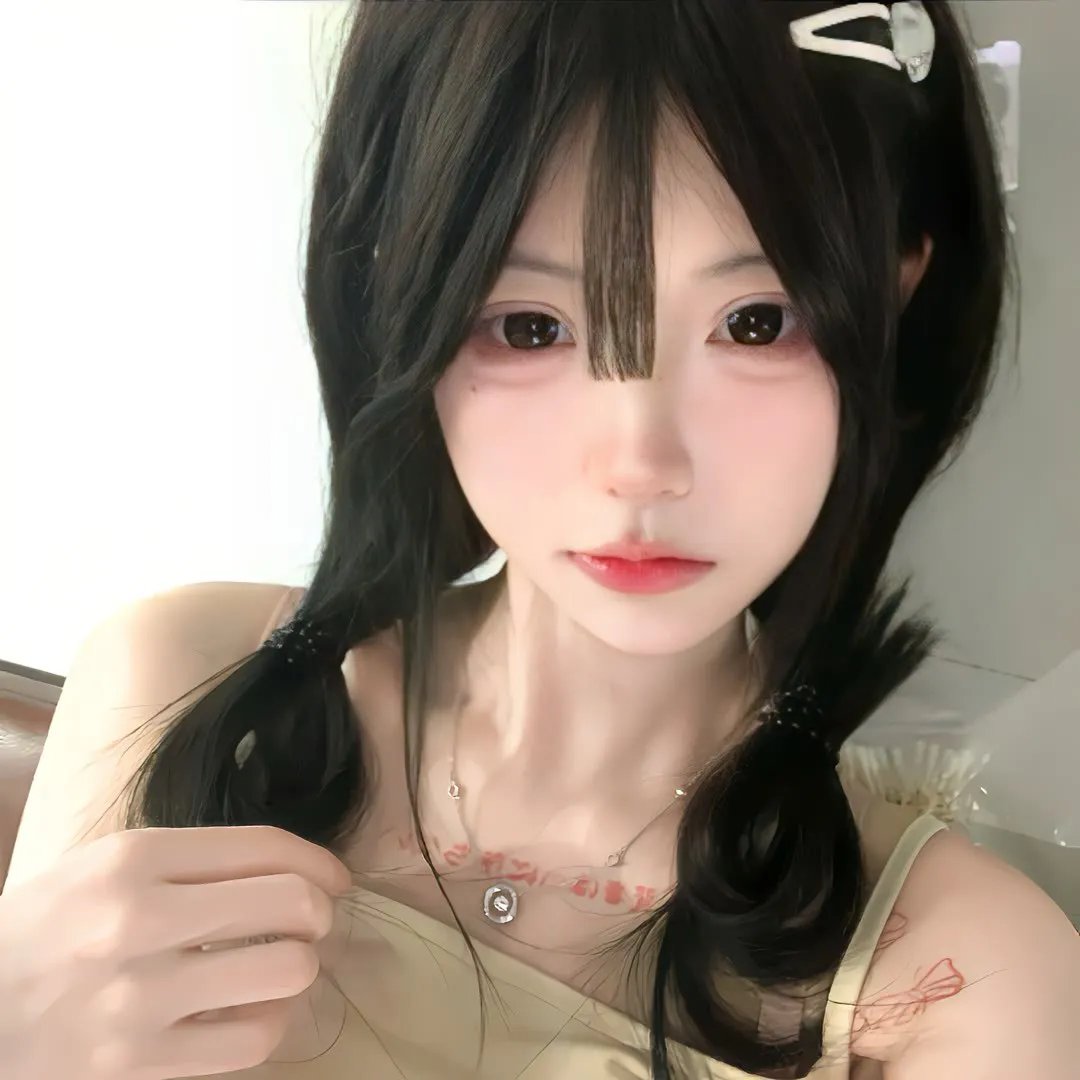 丝克伍事件