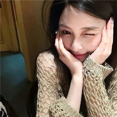 洞穴里的医院