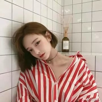 我恐怖的16岁花季