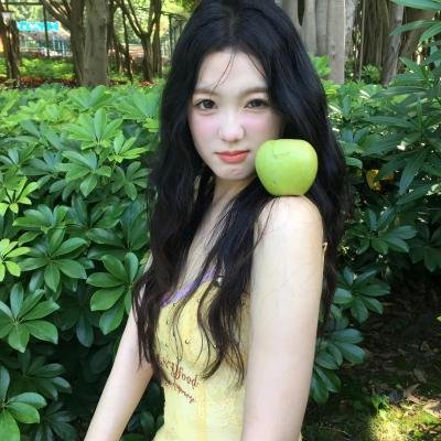 落花流水春去