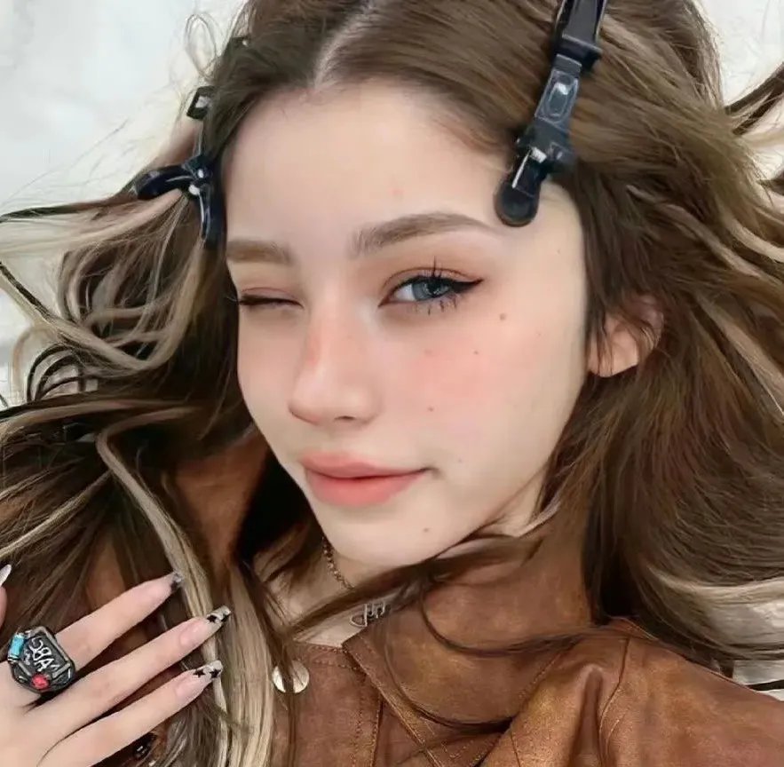 我想我愿意