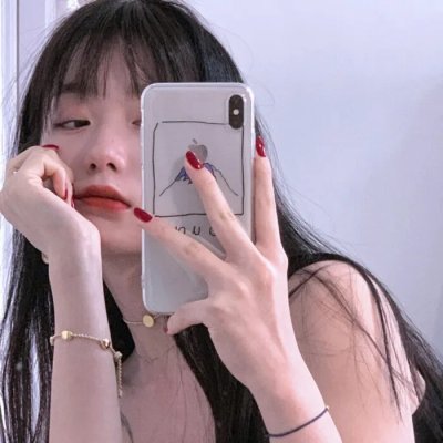 半夜风流