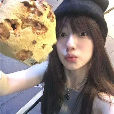 特别小组