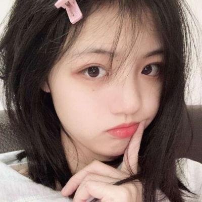笑面推销员