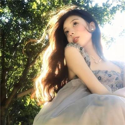 傅满洲的血