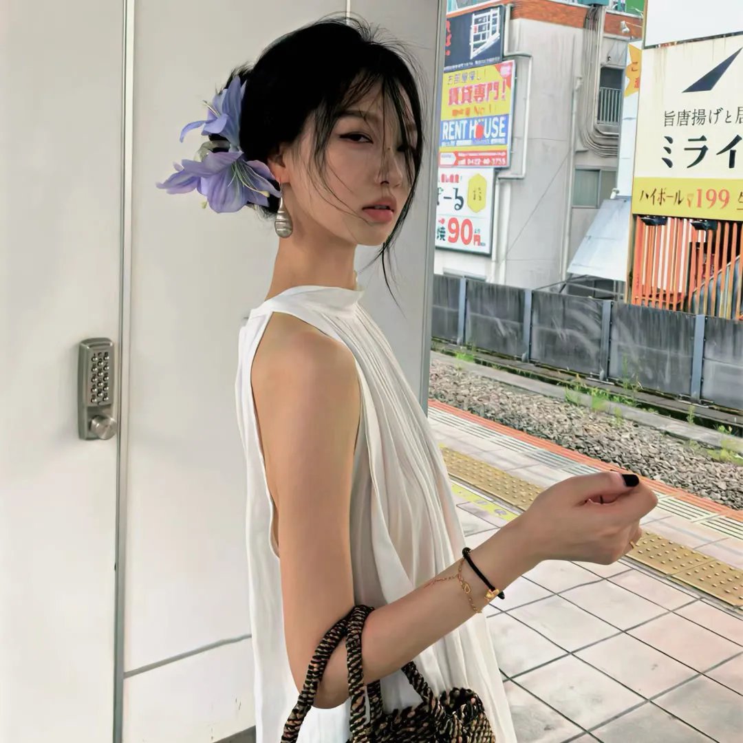 再吻我一次