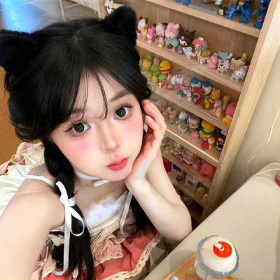 阳光的味道