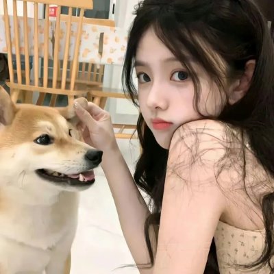 我推的孩子第二季