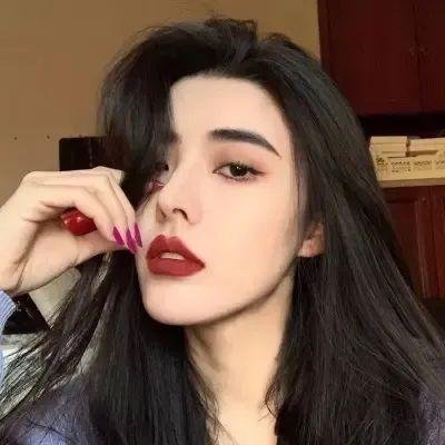 求助！我把父母变小了