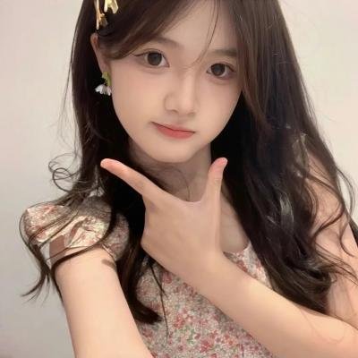 花花性事
